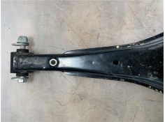 Recambio de brazo inferior trasero izquierdo para seat leon (1p1) 1.2 reference referencia OEM IAM 10IG01KFAB  
