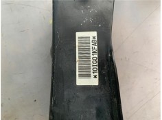Recambio de brazo inferior trasero izquierdo para seat leon (1p1) 1.2 reference referencia OEM IAM 10IG01KFAB  