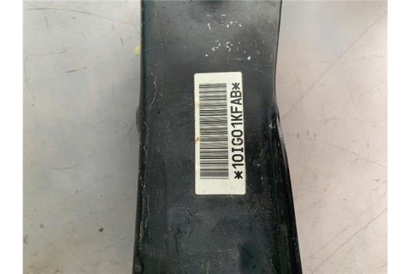 Recambio de brazo inferior trasero izquierdo para seat leon (1p1) 1.2 reference referencia OEM IAM 10IG01KFAB  