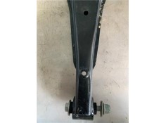 Recambio de brazo inferior trasero derecho para seat leon (1p1) 1.2 reference referencia OEM IAM 10IB07BFAB  
