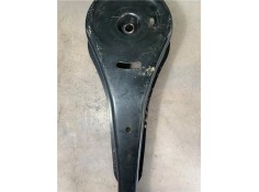 Recambio de brazo inferior trasero derecho para seat leon (1p1) 1.2 reference referencia OEM IAM 10IB07BFAB  