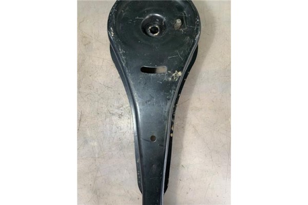 Recambio de brazo inferior trasero derecho para seat leon (1p1) 1.2 reference referencia OEM IAM 10IB07BFAB  