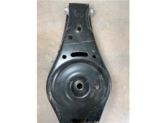 Recambio de brazo inferior trasero derecho para seat leon (1p1) 1.2 reference referencia OEM IAM 10IB07BFAB  
