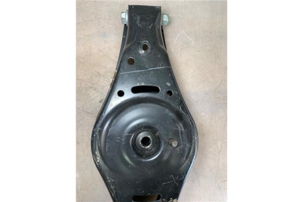 Recambio de brazo inferior trasero derecho para seat leon (1p1) 1.2 reference referencia OEM IAM 10IB07BFAB  