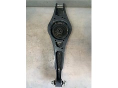 Recambio de brazo inferior trasero derecho para seat leon (1p1) 1.2 reference referencia OEM IAM 10IB07BFAB  