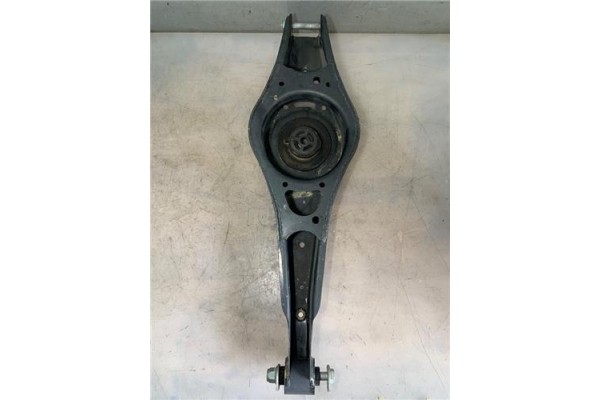 Recambio de brazo inferior trasero derecho para seat leon (1p1) 1.2 reference referencia OEM IAM 10IB07BFAB  