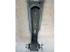 Recambio de brazo inferior trasero derecho para seat leon (1p1) 1.2 reference referencia OEM IAM 10IB07BFAB  