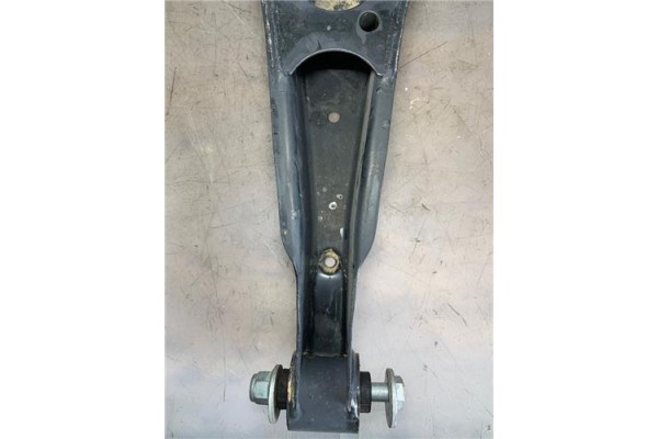Recambio de brazo inferior trasero derecho para seat leon (1p1) 1.2 reference referencia OEM IAM 10IB07BFAB  
