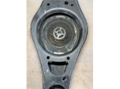Recambio de brazo inferior trasero derecho para seat leon (1p1) 1.2 reference referencia OEM IAM 10IB07BFAB  