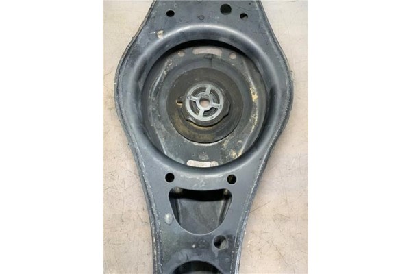 Recambio de brazo inferior trasero derecho para seat leon (1p1) 1.2 reference referencia OEM IAM 10IB07BFAB  
