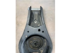 Recambio de brazo inferior trasero derecho para seat leon (1p1) 1.2 reference referencia OEM IAM 10IB07BFAB  