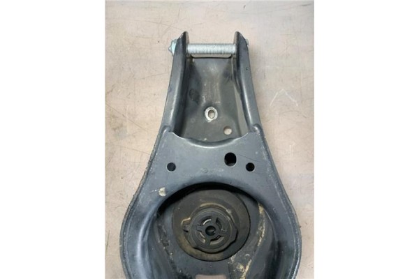 Recambio de brazo inferior trasero derecho para seat leon (1p1) 1.2 reference referencia OEM IAM 10IB07BFAB  