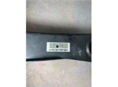 Recambio de brazo inferior trasero derecho para seat leon (1p1) 1.2 reference referencia OEM IAM 10IB07BFAB  