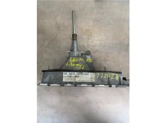 Recambio de palanca de cambio para seat leon (1p1) 1.4 tsi referencia OEM IAM 1K0711061B 1Q0711266A 