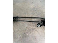Recambio de palanca de cambio para seat leon (1p1) 1.4 tsi referencia OEM IAM 1K0711061B 1Q0711266A 