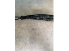 Recambio de palanca de cambio para seat leon (1p1) 1.4 tsi referencia OEM IAM 1K0711061B 1Q0711266A 