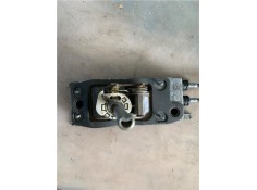 Recambio de palanca de cambio para seat leon (1p1) 1.4 tsi referencia OEM IAM 1K0711061B 1Q0711266A 