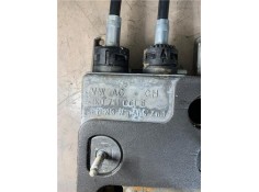Recambio de palanca de cambio para seat leon (1p1) 1.4 tsi referencia OEM IAM 1K0711061B 1Q0711266A 