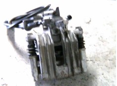 Recambio de pinza freno trasero derecha para seat ibiza berlina (6j5) 1.4 tsi referencia OEM IAM   