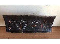 Recambio de cuadro completo para peugeot 309 ii (3c, 3a) referencia OEM IAM 9753458680 09010249900 