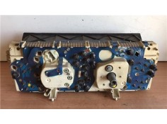 Recambio de cuadro completo para peugeot 309 ii (3c, 3a) referencia OEM IAM 9753458680 09010249900 