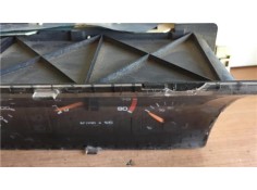 Recambio de cuadro completo para peugeot 309 ii (3c, 3a) referencia OEM IAM 9753458680 09010249900 