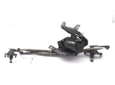 MOTOR LIMPIAPARABRISAS DELANTERO 964770 9390332230 
