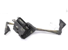 Recambio de motor limpiaparabrisas delantero para nissan vanette cargo (hc23) 2.3 d referencia OEM IAM 964770 9390332230 