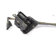 Recambio de motor limpiaparabrisas delantero para nissan vanette cargo (hc23) 2.3 d referencia OEM IAM 964770 9390332230 