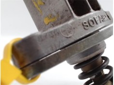 Recambio de bomba combustible para renault r 21 berlina (b/l48) referencia OEM IAM 8736B7  