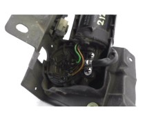 Recambio de motor limpiaparabrisas delantero para nissan vanette cargo (hc23) 2.3 d referencia OEM IAM 964770 9390332230 