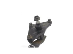 Recambio de motor limpiaparabrisas delantero para nissan vanette cargo (hc23) 2.3 d referencia OEM IAM 964770 9390332230 
