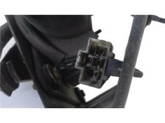 Recambio de motor limpiaparabrisas delantero para nissan vanette cargo (hc23) 2.3 d referencia OEM IAM 964770 9390332230 