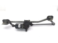 Recambio de motor limpiaparabrisas delantero para toyota corolla (e12) 1.6 vvt-i referencia OEM IAM 8511002100A 404749 
