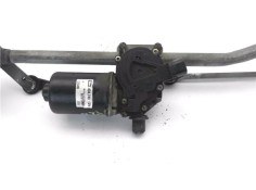 Recambio de motor limpiaparabrisas delantero para toyota corolla (e12) 1.6 vvt-i referencia OEM IAM 8511002100A 404749 