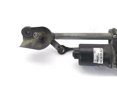 Recambio de motor limpiaparabrisas delantero para toyota corolla (e12) 1.6 vvt-i referencia OEM IAM 8511002100A 404749 