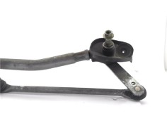 Recambio de motor limpiaparabrisas delantero para toyota corolla (e12) 1.6 vvt-i referencia OEM IAM 8511002100A 404749 