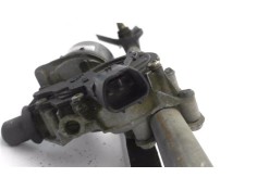 Recambio de motor limpiaparabrisas delantero para toyota corolla (e12) 1.6 vvt-i referencia OEM IAM 8511002100A 404749 