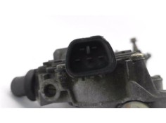 Recambio de motor limpiaparabrisas delantero para toyota corolla (e12) 1.6 vvt-i referencia OEM IAM 8511002100A 404749 