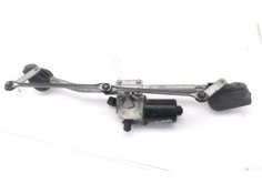 Recambio de motor limpiaparabrisas delantero para toyota corolla (e12) 1.6 vvt-i referencia OEM IAM 8511002100A 404749 