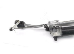 Recambio de motor limpiaparabrisas delantero para toyota corolla (e12) 1.6 vvt-i referencia OEM IAM 8511002100A 404749 