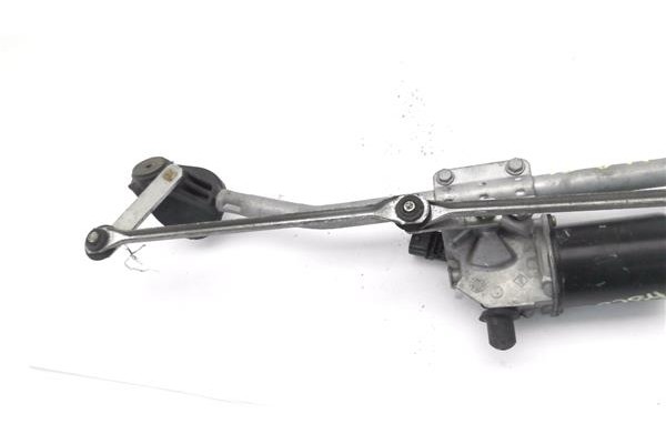 Recambio de motor limpiaparabrisas delantero para toyota corolla (e12) 1.6 vvt-i referencia OEM IAM 8511002100A 404749 