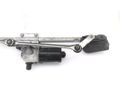 Recambio de motor limpiaparabrisas delantero para toyota corolla (e12) 1.6 vvt-i referencia OEM IAM 8511002100A 404749 