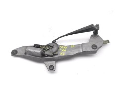 Recambio de motor limpiaparabrisas trasero para volvo v70 familiar 2.5 tdi referencia OEM IAM 3512310 3397020299 