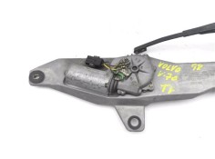 Recambio de motor limpiaparabrisas trasero para volvo v70 familiar 2.5 tdi referencia OEM IAM 3512310 3397020299 
