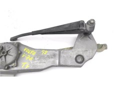 Recambio de motor limpiaparabrisas trasero para volvo v70 familiar 2.5 tdi referencia OEM IAM 3512310 3397020299 