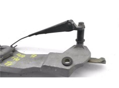 Recambio de motor limpiaparabrisas trasero para volvo v70 familiar 2.5 tdi referencia OEM IAM 3512310 3397020299 