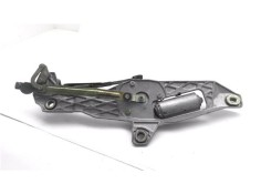 Recambio de motor limpiaparabrisas trasero para volvo v70 familiar 2.5 tdi referencia OEM IAM 3512310 3397020299 