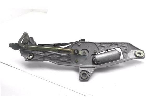 Recambio de motor limpiaparabrisas trasero para volvo v70 familiar 2.5 tdi referencia OEM IAM 3512310 3397020299 