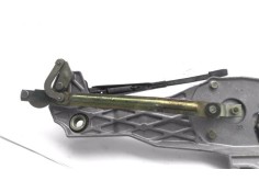 Recambio de motor limpiaparabrisas trasero para volvo v70 familiar 2.5 tdi referencia OEM IAM 3512310 3397020299 